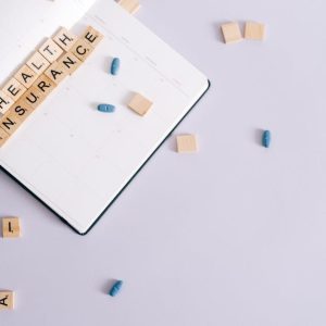 Seguro de Viaje Internacional